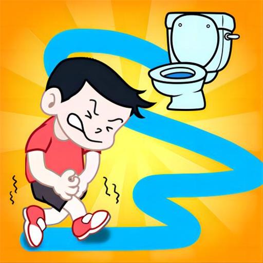 脑力提升了_logo