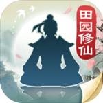 无极仙途九游版_logo