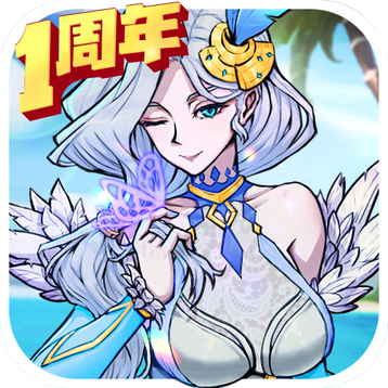 点点勇者华为渠道服下载-点点勇者华为客户端安卓最新版v7.0.7