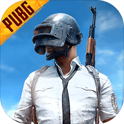 小威国体2.0.4免费直装