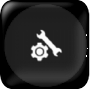 小也画质大师.cop120帧_logo