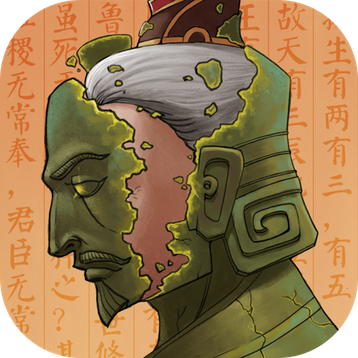 大周列国志无限资源版下载-大周列国志无限资源版内置MOD菜单下载v1.2.3