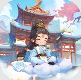 仙宗大掌门0.1折扣版下载-仙宗大掌门0.1折扣版2025最新版本v0.0.1.92383