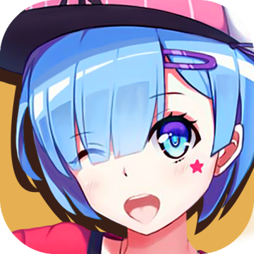 大乱斗学园满v版内购版