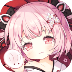 料理次元最新版手机游戏apk