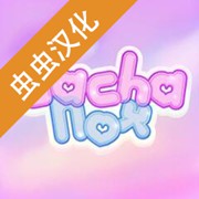 加查nox虫虫助手汉化版下载