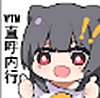 pubg小鳄鱼脚本下载
