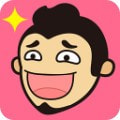 极星多功能画质助手_logo